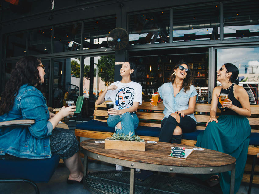 Ever said "I have done it yesterday"? Or "I make my homework"?